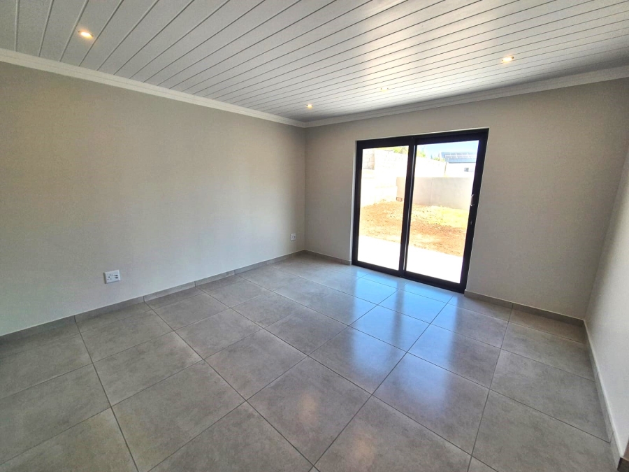 3 Bedroom Property for Sale in Vredenburg Western Cape